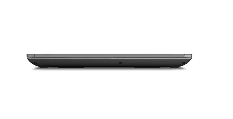Lenovo ThinkPad P16 Gen 2 (21FA004SMH) hind ja info | Sülearvutid | hansapost.ee