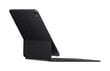 Magic Keyboard for iPad Pro 13" (M4) ENG Black MWR53Z/A hind ja info | Tahvelarvuti ümbrised ja kaaned | hansapost.ee