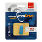 Mälupulk imroDrive Edge (KOM000485) hind ja info | Mälupulgad | hansapost.ee