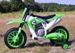 Elektrimootorratas lastele Mega motor enduro hind ja info | Laste elektriautod | hansapost.ee