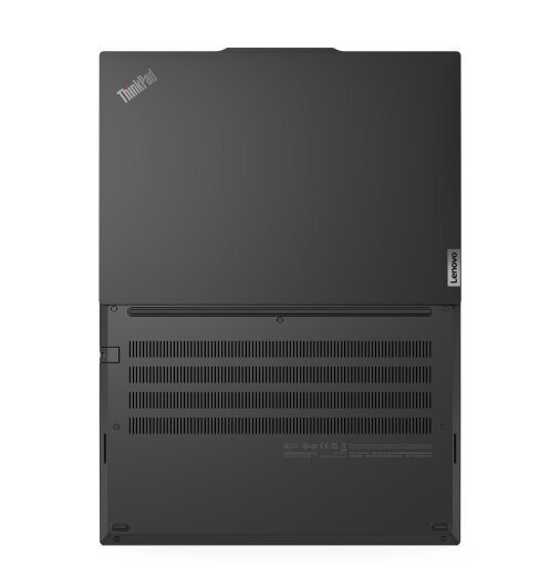 Lenovo ThinkPad E14 Gen 6 (21M70013MX) hind ja info | Sülearvutid | hansapost.ee