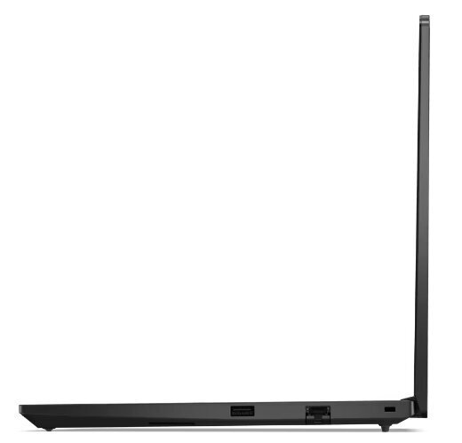 Lenovo ThinkPad E14 Gen 6 (21M70013MX) hind ja info | Sülearvutid | hansapost.ee