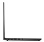 Lenovo ThinkPad E14 Gen 6 (21M70013MX) hind ja info | Sülearvutid | hansapost.ee