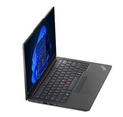 Lenovo ThinkPad E14 Gen 6 (21M70013MX) цена и информация | Записные книжки | hansapost.ee