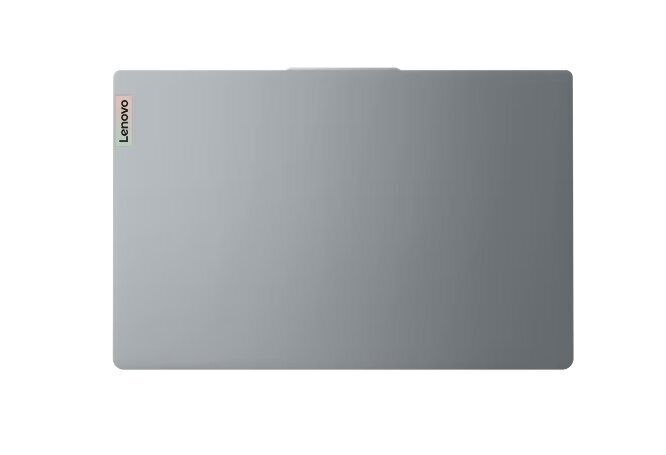 Lenovo IdeaPad Slim 3 15IAN8 (82XB007TMX) цена и информация | Sülearvutid | hansapost.ee