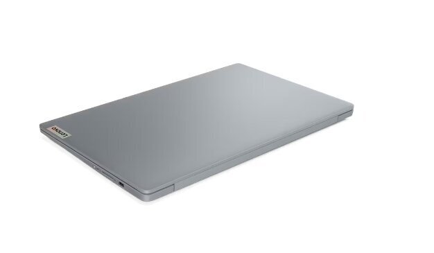 Lenovo IdeaPad Slim 3 15IAN8 (82XB007TMX) цена и информация | Sülearvutid | hansapost.ee