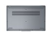 Lenovo IdeaPad Slim 3 15IAN8 (82XB007TMX) цена и информация | Sülearvutid | hansapost.ee