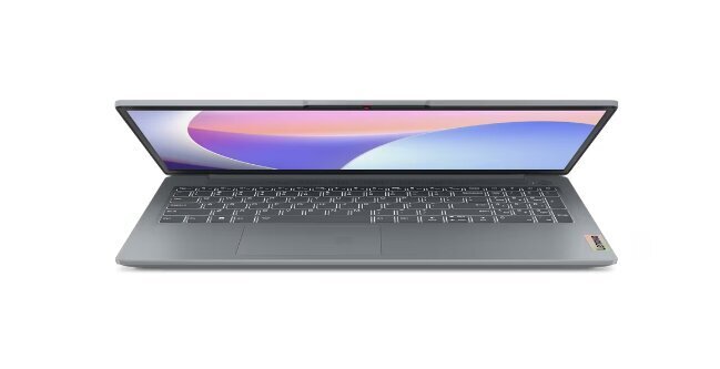 Lenovo IdeaPad Slim 3 15IAN8 (82XB007TMX) цена и информация | Sülearvutid | hansapost.ee