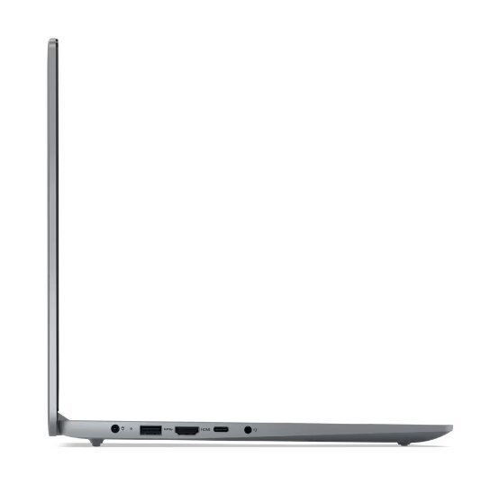 Lenovo IdeaPad Slim 3 15IAN8 (82XB007TMX) цена и информация | Sülearvutid | hansapost.ee