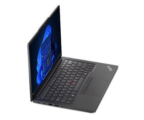 Lenovo ThinkPad E14 Gen 6 (21M7002KMX) hind ja info | Sülearvutid | hansapost.ee