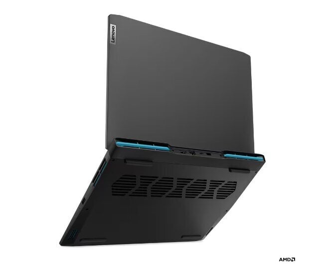 Lenovo IdeaPad Gaming 3 15ARH7 (82SB00YTPB) hind ja info | Sülearvutid | hansapost.ee