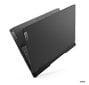 Lenovo IdeaPad Gaming 3 15ARH7 (82SB00YTPB) hind ja info | Sülearvutid | hansapost.ee