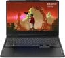 Lenovo IdeaPad Gaming 3 15ARH7 (82SB00YTPB) hind ja info | Sülearvutid | hansapost.ee