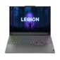 Lenovo Legion Slim 5 16IRH8 (82YA006RPB_1TB) цена и информация | Sülearvutid | hansapost.ee