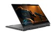 Lenovo Yoga 7 2-in-1 14AHP9 (83DK002TPB) цена и информация | Sülearvutid | hansapost.ee