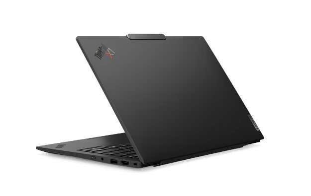 Lenovo ThinkPad X1 Carbon Gen 12 (21KC006CMX) цена и информация | Sülearvutid | hansapost.ee