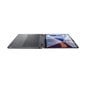 Lenovo Yoga 7 14IRL8 (82YL00ADPB) hind ja info | Sülearvutid | hansapost.ee