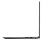 Lenovo IdeaPad 1 15ALC7 (82R40075MX) hind ja info | Sülearvutid | hansapost.ee