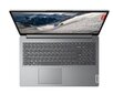 Lenovo IdeaPad 1 15ALC7 (82R40075MX) hind ja info | Sülearvutid | hansapost.ee