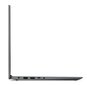 Lenovo IdeaPad 1 15ALC7 (82R40075MX) hind ja info | Sülearvutid | hansapost.ee