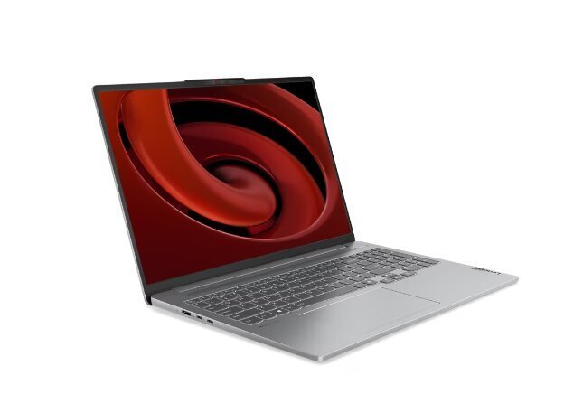 Lenovo IdeaPad Pro 5 16AHP9 (83D50005MX) hind ja info | Sülearvutid | hansapost.ee