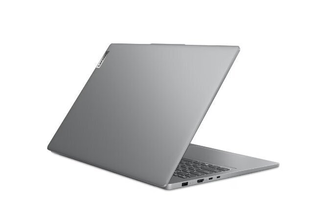 Lenovo IdeaPad Pro 5 16AHP9 (83D50005MX) цена и информация | Sülearvutid | hansapost.ee