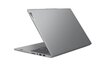 Lenovo IdeaPad Pro 5 16AHP9 (83D50005MX) hind ja info | Sülearvutid | hansapost.ee