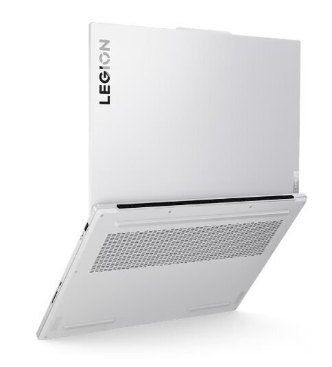 Lenovo Legion 7 16IRX9 (83FD005AMX) цена и информация | Sülearvutid | hansapost.ee