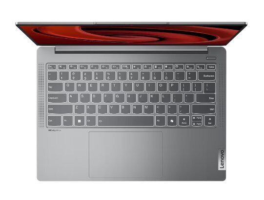 Lenovo IdeaPad Pro 5 14AHP9 (83D3001XMX) hind ja info | Sülearvutid | hansapost.ee