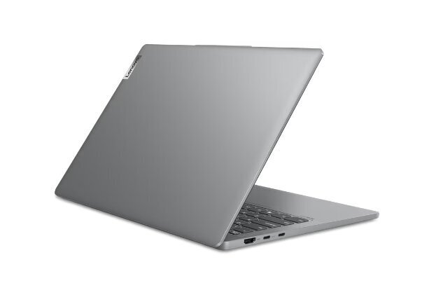 Lenovo IdeaPad Pro 5 14AHP9 (83D3001XMX) цена и информация | Sülearvutid | hansapost.ee