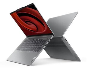 Lenovo IdeaPad Pro 5 14AHP9 (83D3001XMX) цена и информация | Ноутбуки | hansapost.ee