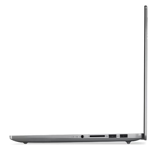 Lenovo IdeaPad Pro 5 14AHP9 (83D3001XMX) цена и информация | Sülearvutid | hansapost.ee