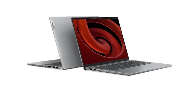 Lenovo IdeaPad Pro 5 14AHP9 (83D3001XMX) hind ja info | Sülearvutid | hansapost.ee