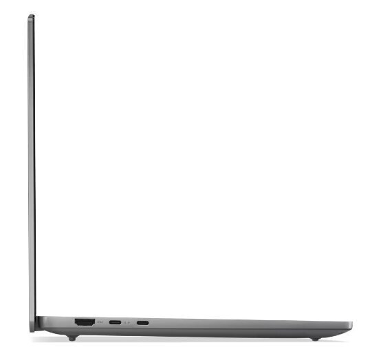 Lenovo IdeaPad Pro 5 14AHP9 (83D3001XMX) цена и информация | Sülearvutid | hansapost.ee