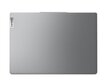 Lenovo IdeaPad Pro 5 14AHP9 (83D3001XMX) hind ja info | Sülearvutid | hansapost.ee