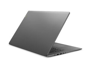 Lenovo IdeaPad 3 17IAU7 (82RL009MMX) цена и информация | Ноутбуки | hansapost.ee
