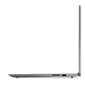 Lenovo IdeaPad Slim 3 15IAH8 (83ER002CMX) hind ja info | Sülearvutid | hansapost.ee