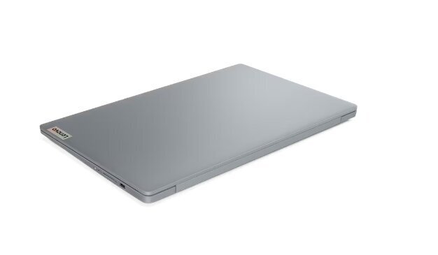 Lenovo IdeaPad Slim 3 15IAH8 (83ER002CMX) hind ja info | Sülearvutid | hansapost.ee