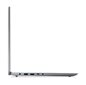 Lenovo IdeaPad Slim 3 15IAH8 (83ER002CMX) hind ja info | Sülearvutid | hansapost.ee