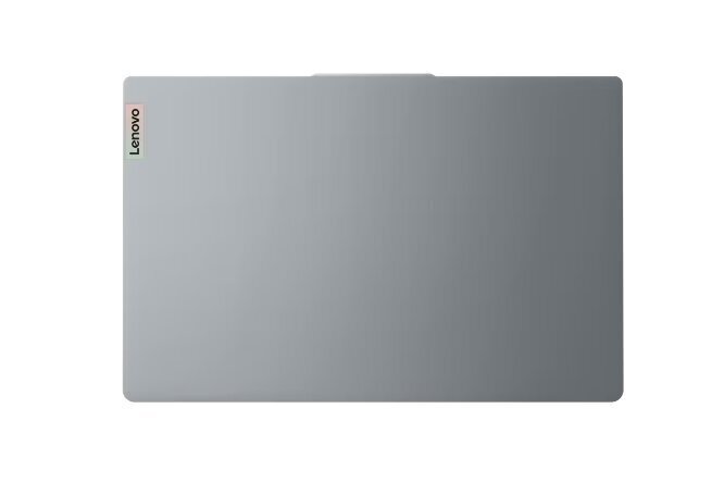 Lenovo IdeaPad Slim 3 15IAH8 (83ER002CMX) hind ja info | Sülearvutid | hansapost.ee