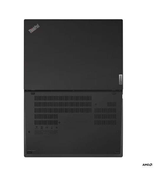 Lenovo ThinkPad T14 Gen 4 (21K3001EMX) цена и информация | Sülearvutid | hansapost.ee