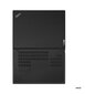 Lenovo ThinkPad T14 Gen 4 (21K3001EMX) hind ja info | Sülearvutid | hansapost.ee