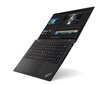 Lenovo ThinkPad T14 Gen 4 (21K3001EMX) цена и информация | Sülearvutid | hansapost.ee