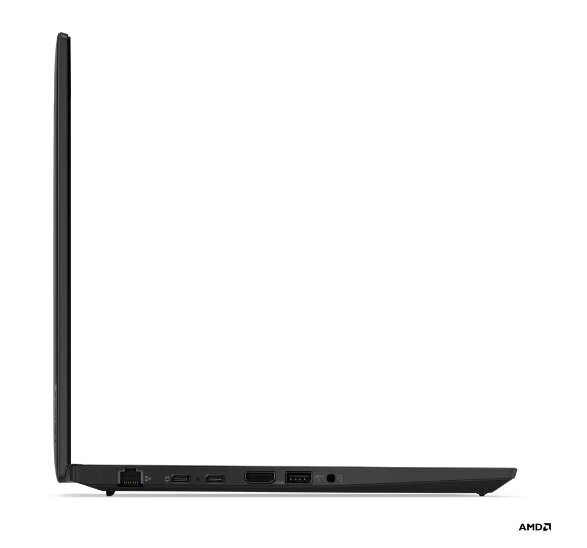 Lenovo ThinkPad T14 Gen 4 (21K3001EMX) цена и информация | Sülearvutid | hansapost.ee