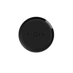 Fixed Icon Flex Mini hind ja info | Telefonihoidjad | hansapost.ee