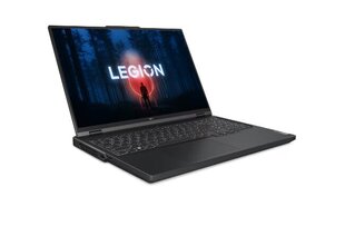 Lenovo Legion Pro 5 16ARX8 (82WM00BDPB) hind ja info | Sülearvutid | hansapost.ee