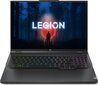 Lenovo Legion Pro 5 16ARX8 (82WM00BDPB) цена и информация | Sülearvutid | hansapost.ee