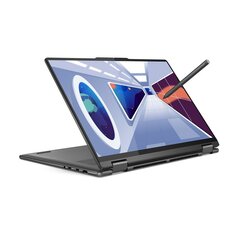 Lenovo Yoga 7 16IRL8 (82YN005APB) цена и информация | Ноутбуки | hansapost.ee