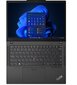 Lenovo ThinkPad X13 (21EXS0J300) hind ja info | Sülearvutid | hansapost.ee
