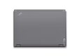 Lenovo ThinkPad P16 Gen 2 (21FA004SMX) hind ja info | Sülearvutid | hansapost.ee